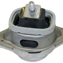 LR4 LR2 LR3 Montaje automático de motor para Land Rover Disciver Auto Engine Mount KKB000280